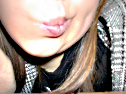 ;**