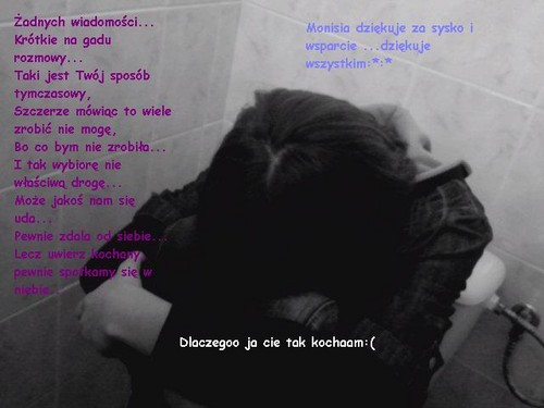 Kochaaam:(JaaK GuuPiaa:(