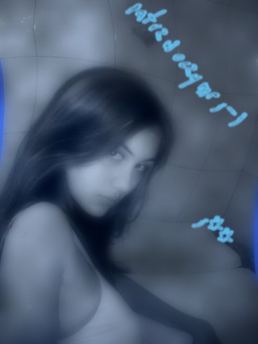 A bu.