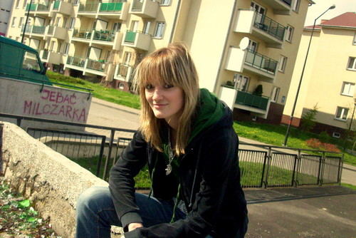 Co poaro moj not ;/