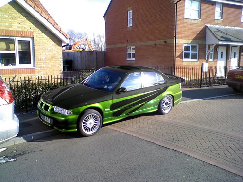 projekt 2 