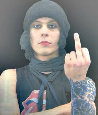 To ja
