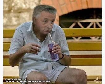 Andrzej