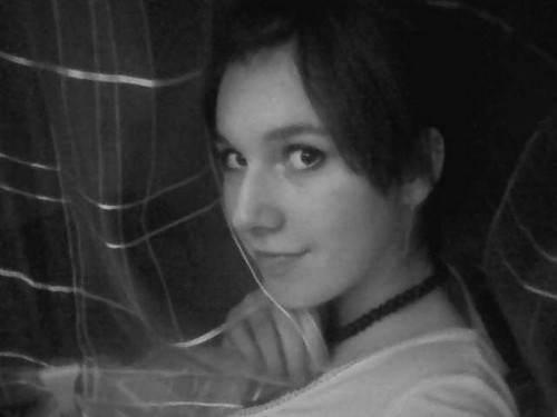 Kocham Cie Kasiu :*:*