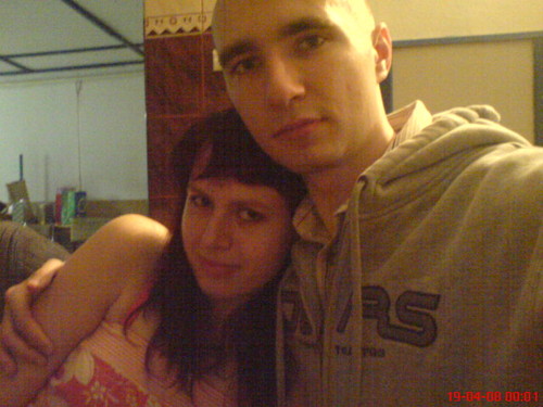 18tka u Pauli