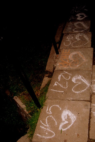 Us5 ;*
