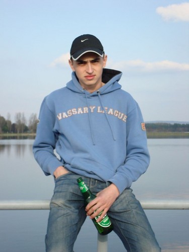 Borkw c.d