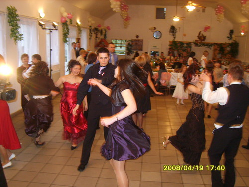 WESELISKO:)))