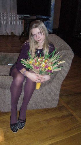 Paucia:))):)))