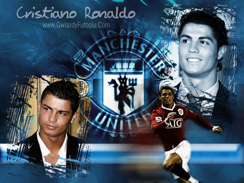 cristiano