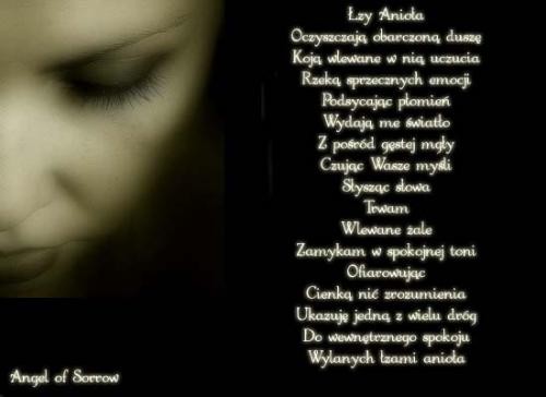 zy Anioa