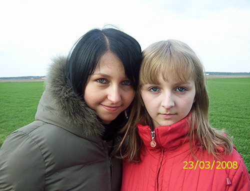 Z SiS