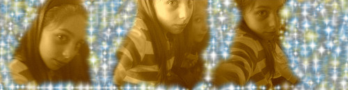 JA I WERA :)))))))