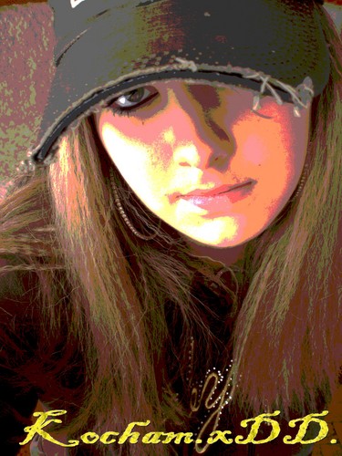 KocHa.xDD.