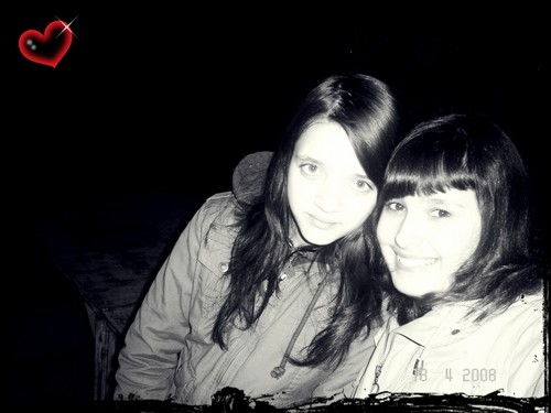 z moj.