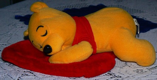 dream...