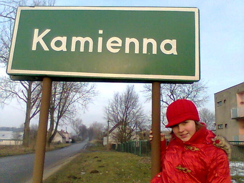 Heyka!!!