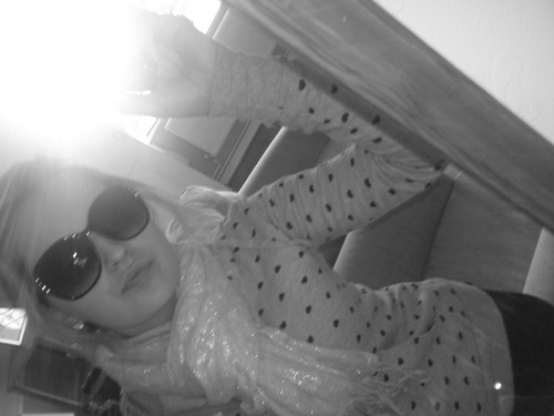 NeW !! ^^