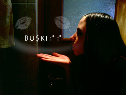 BuZiOlE :*