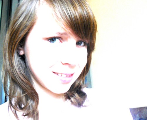 ::::::Smile :) ::::::::