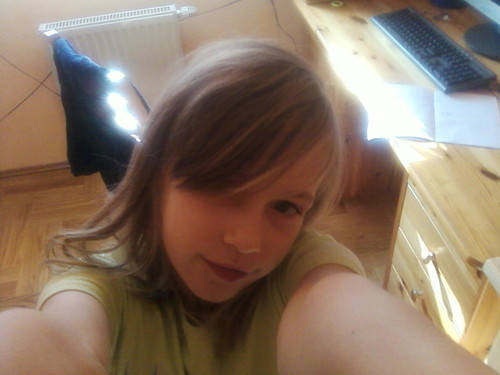 Hello xD