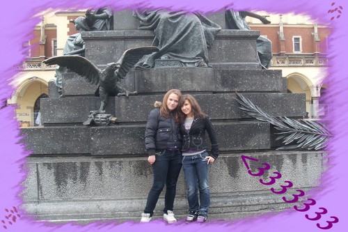 Myyyy :)