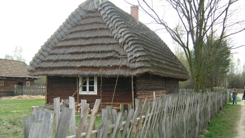 hatka 