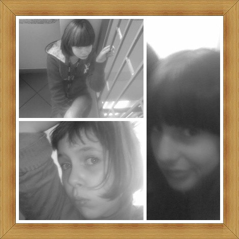 yyy.....my......;**