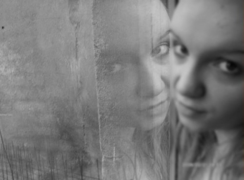 30.