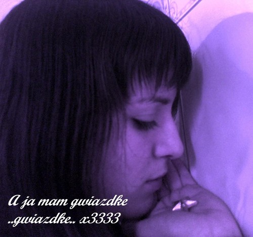 xDD gwiazdkaa ;)*