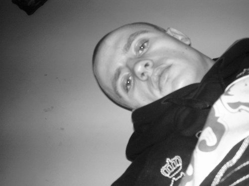 MYSLE