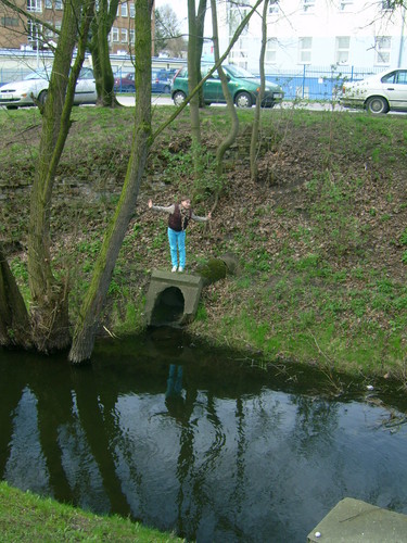 ` SpadaM < 333.