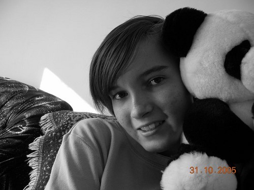 (:skarbus:)
