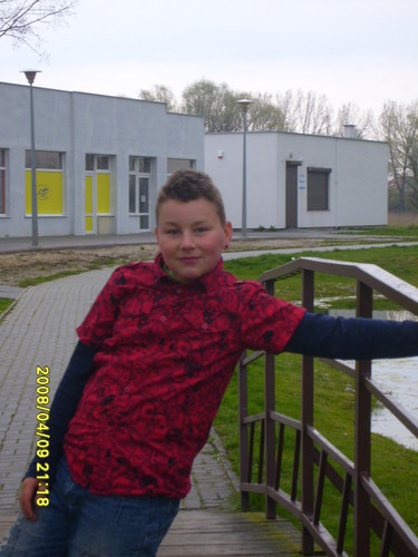 leszcz