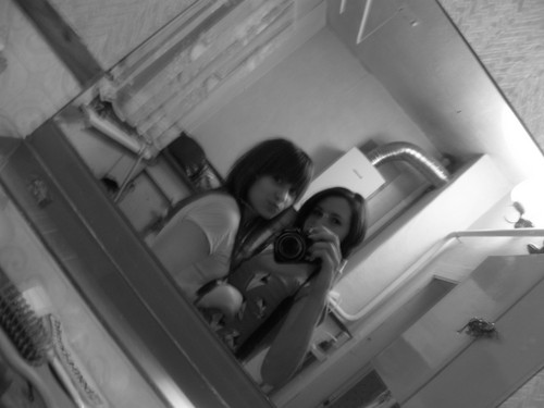 Martynka:*