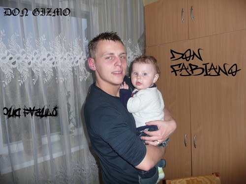 Don Fabiano :)))))