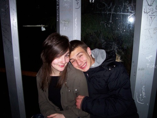 Tak....Piknie:D:D:D:):):):)