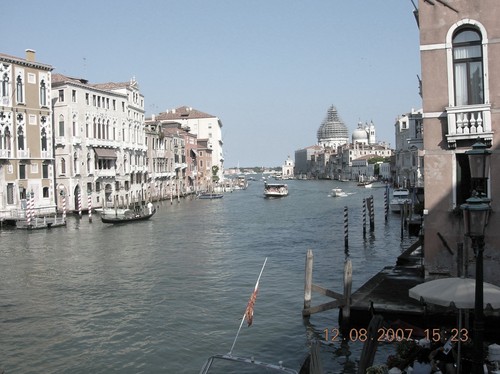 Venezia
