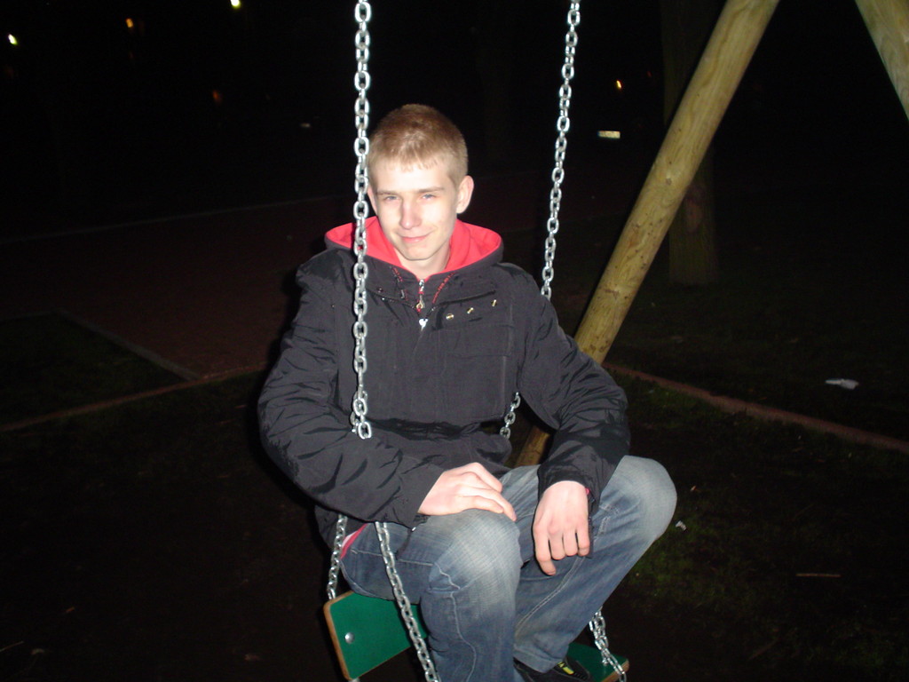 eee... xD OMG! xD No dobra =D
