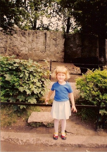 ZOO