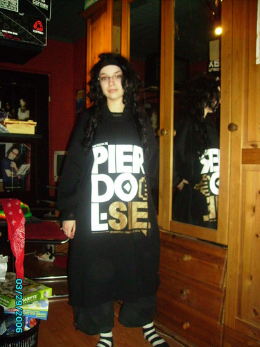 Natalka size XXXXXXXXXXXXl  :)