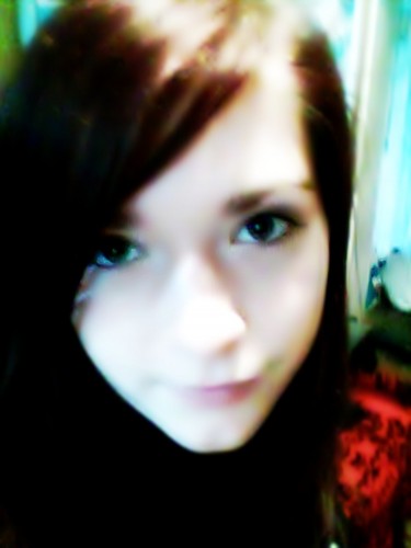 Urodzinki ^^.