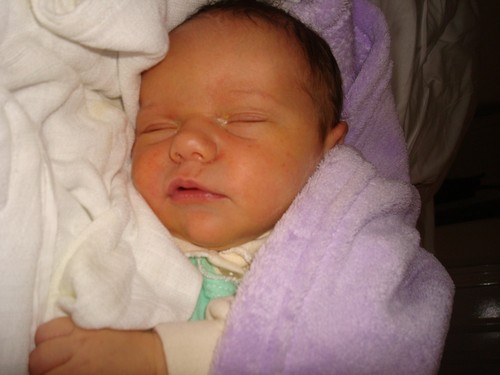 Martynka :*