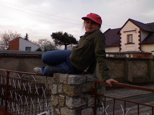 Toooo jak zwyke jaaaaaa!!!!!!!