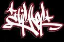 HiP HoP......:*