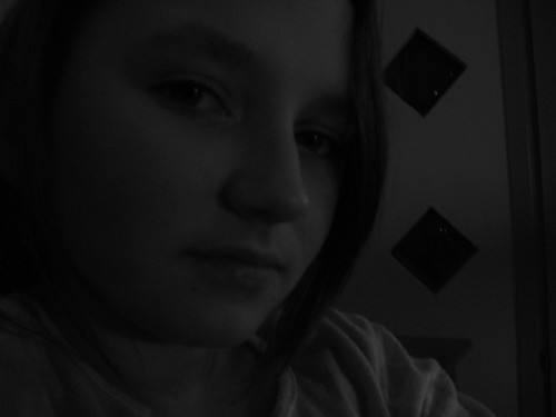 ciiiii ;D