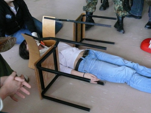a chciaam tylko pomc...