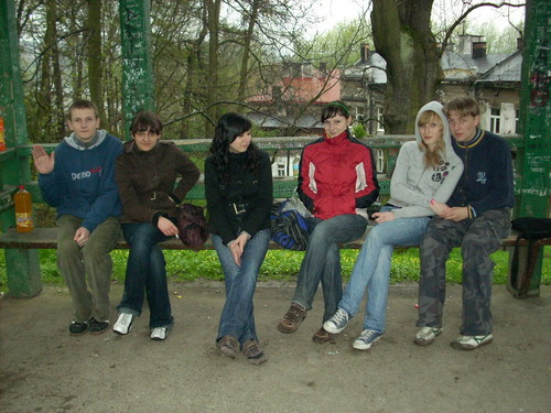 zowiewszcza altanka