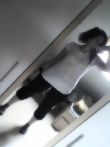 Yeah 