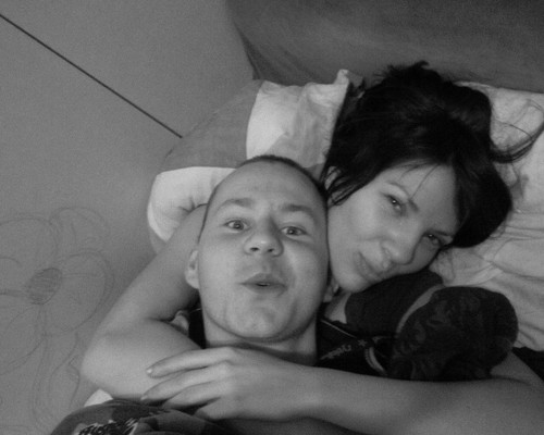 Razem =)